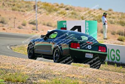 media/May-10-2025-Cobra Club (Sat) [[7b9c5022b1]]/Red Group/Session 1 (Turn 4)/